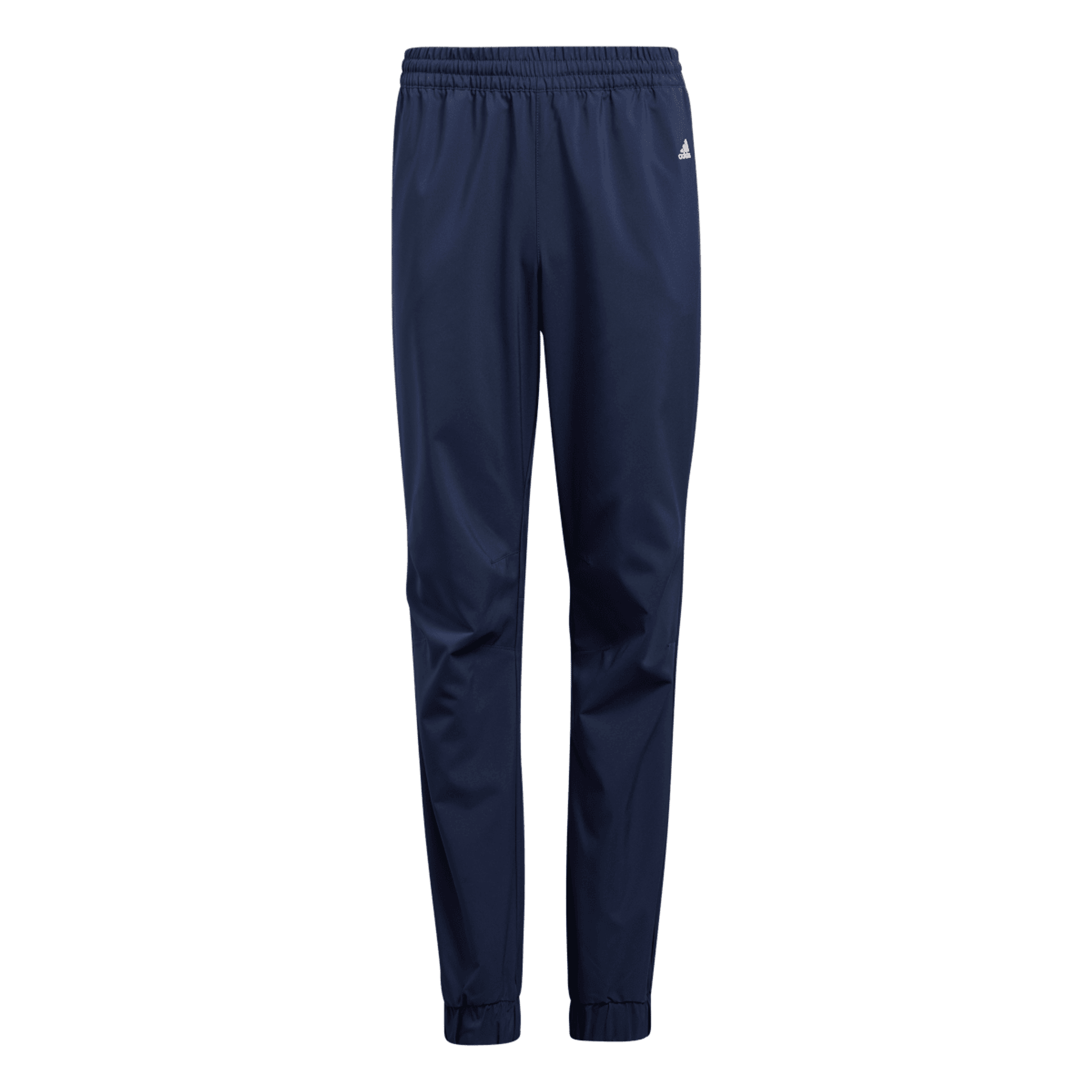 Adidas Jr. Jogger Golfhose