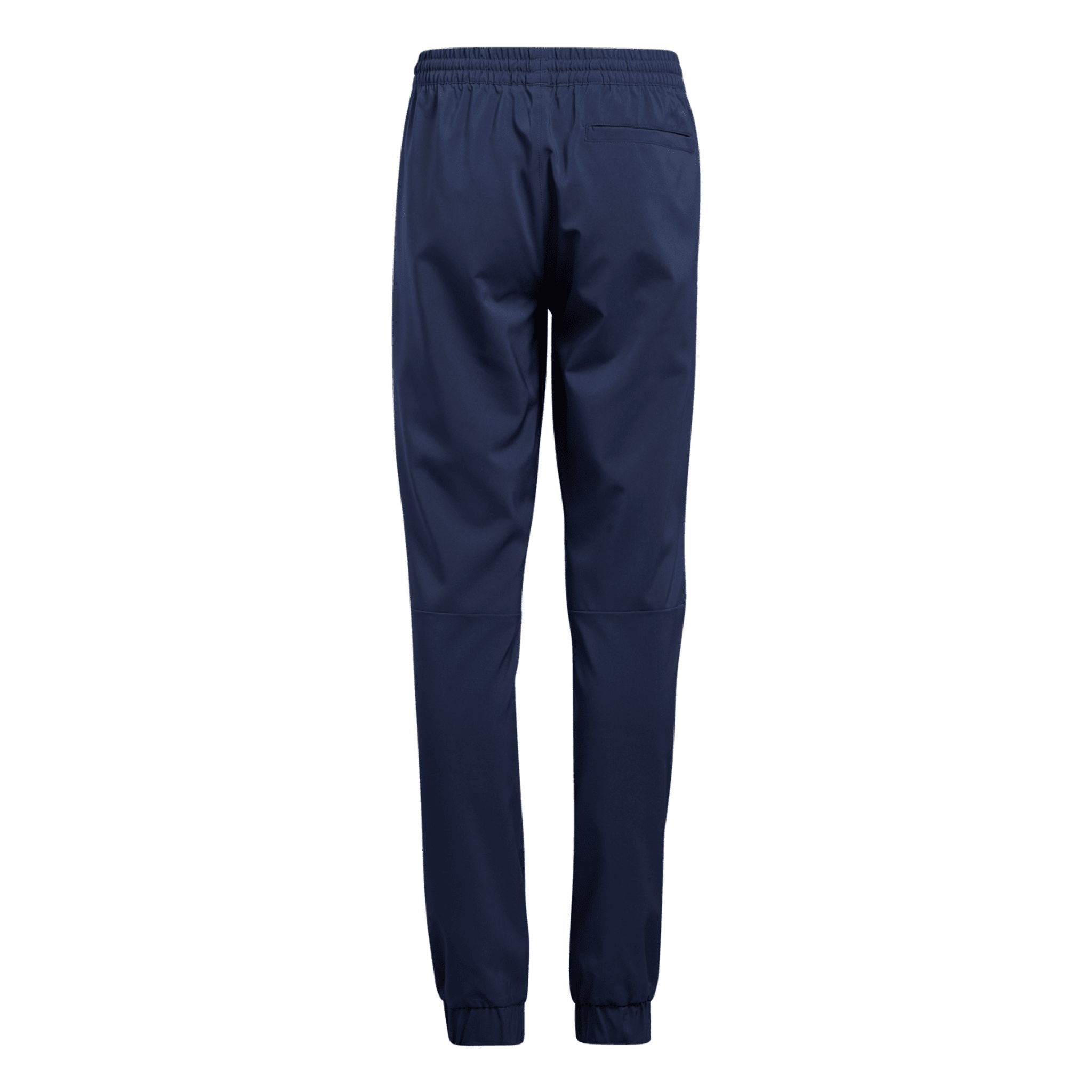 Adidas Jr. Jogger Golfhose