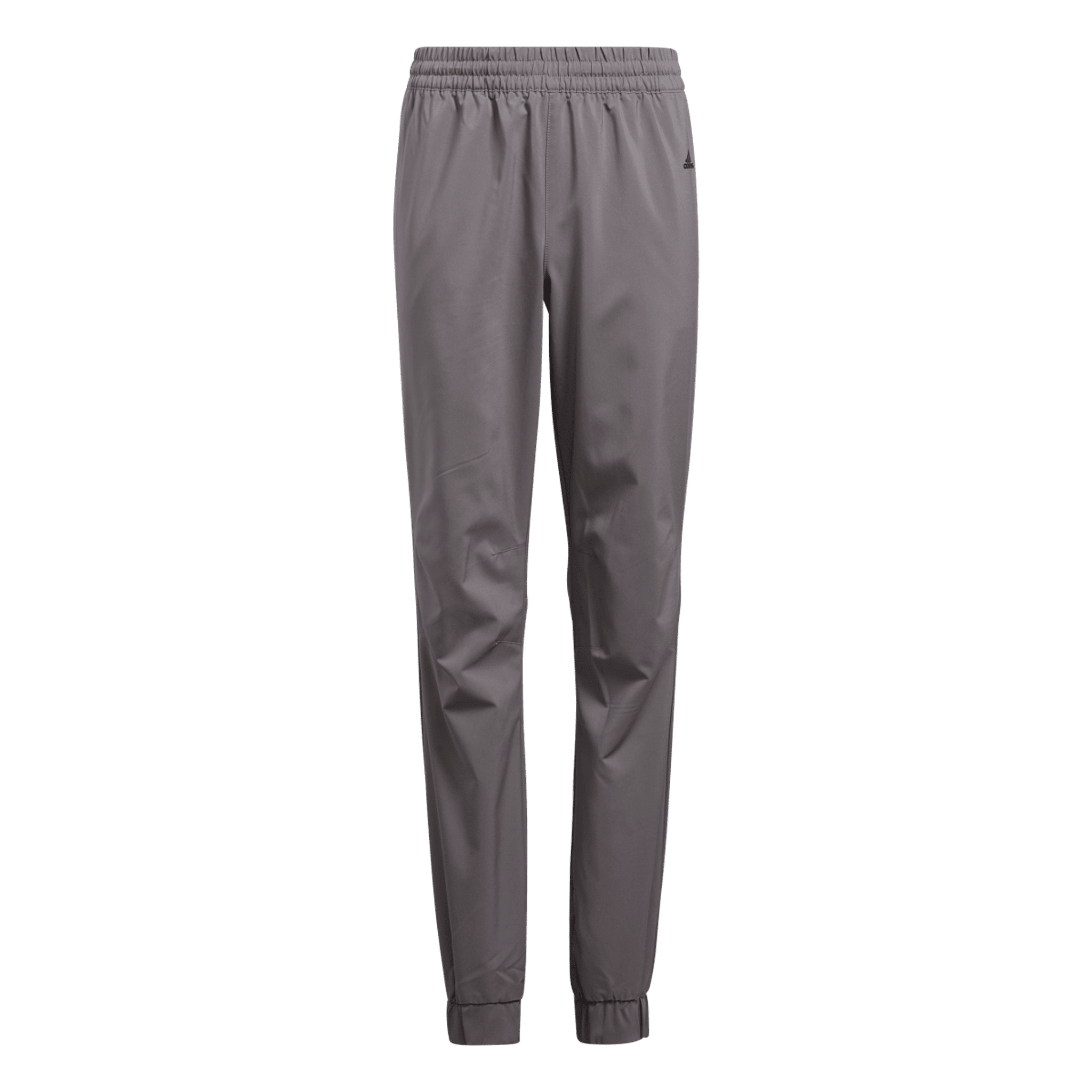 Adidas Jr. Jogger Golfhose