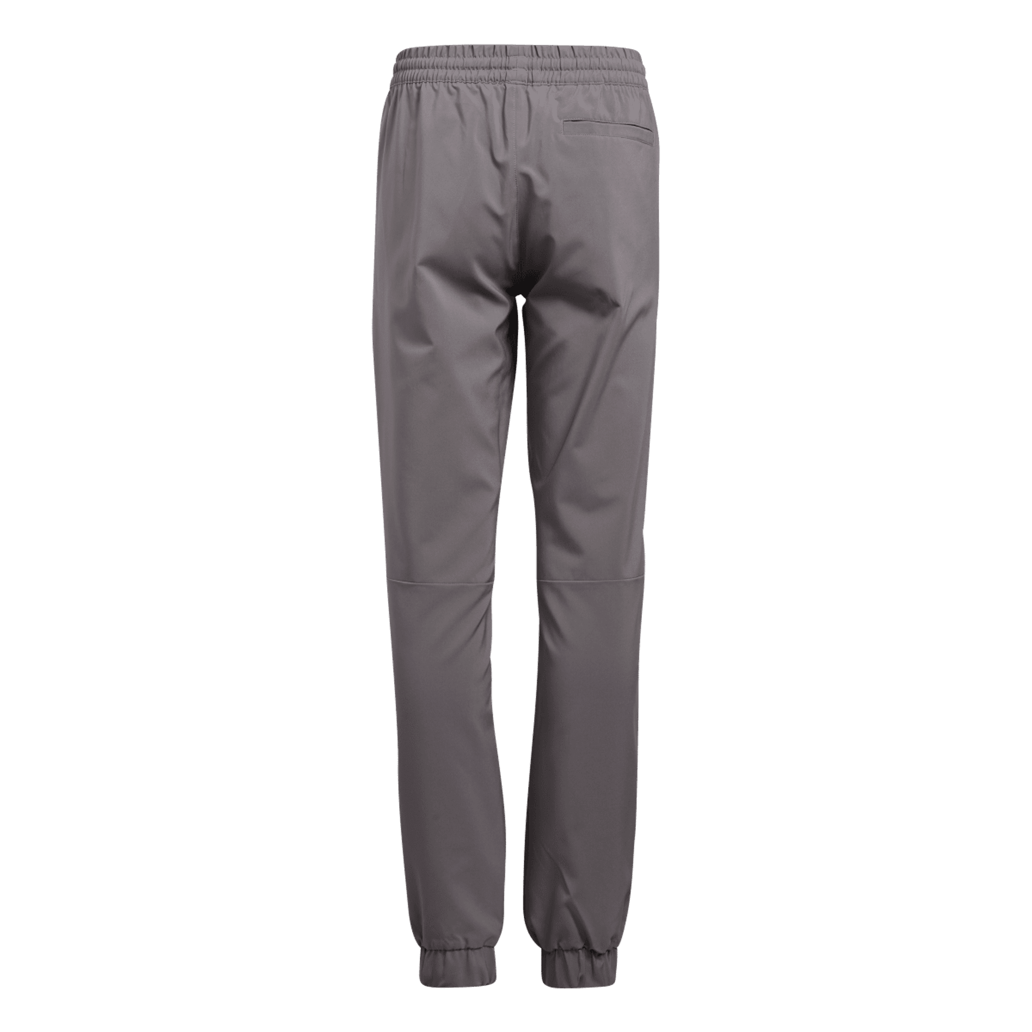 Adidas Jr. Jogger Golfhose