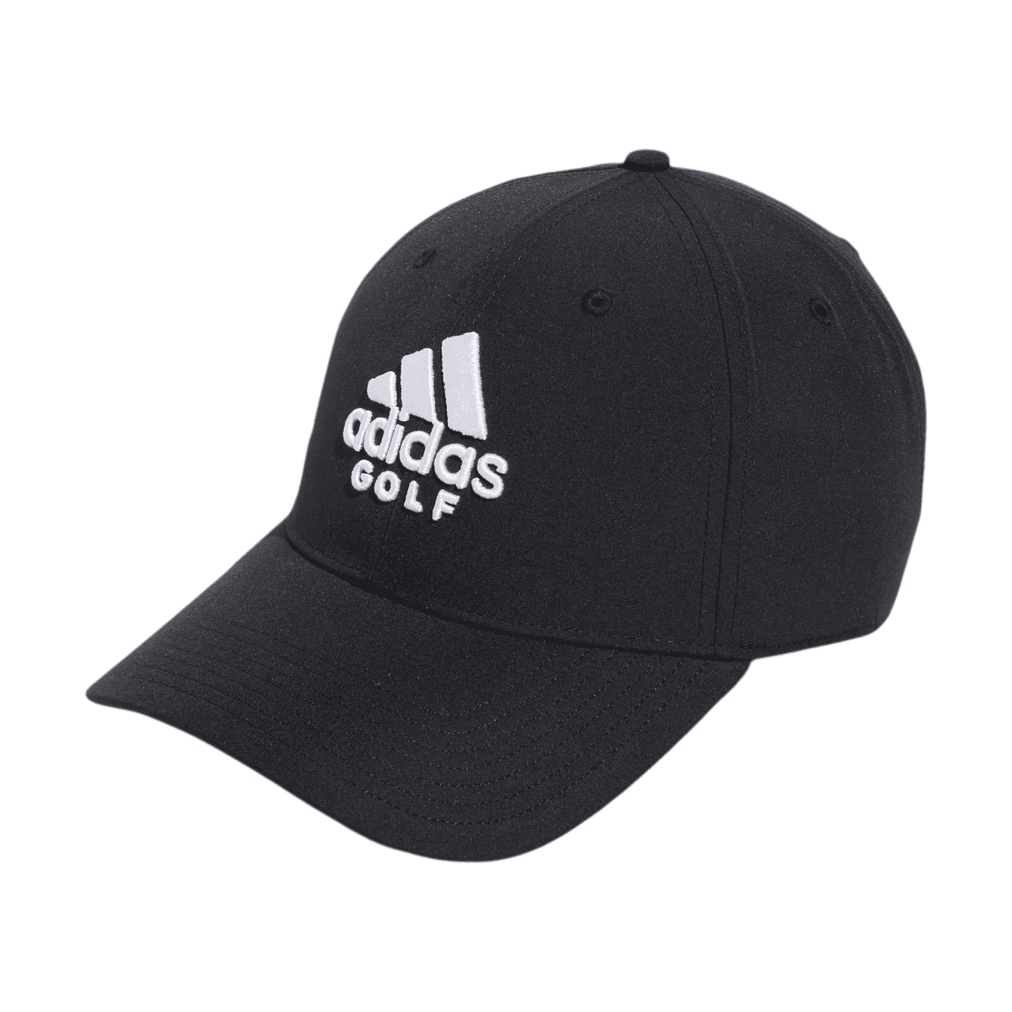 Adidas Performance Cap Herren