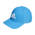 Adidas Tour Print Cap Herren