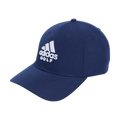 Adidas Performance Cap Herren