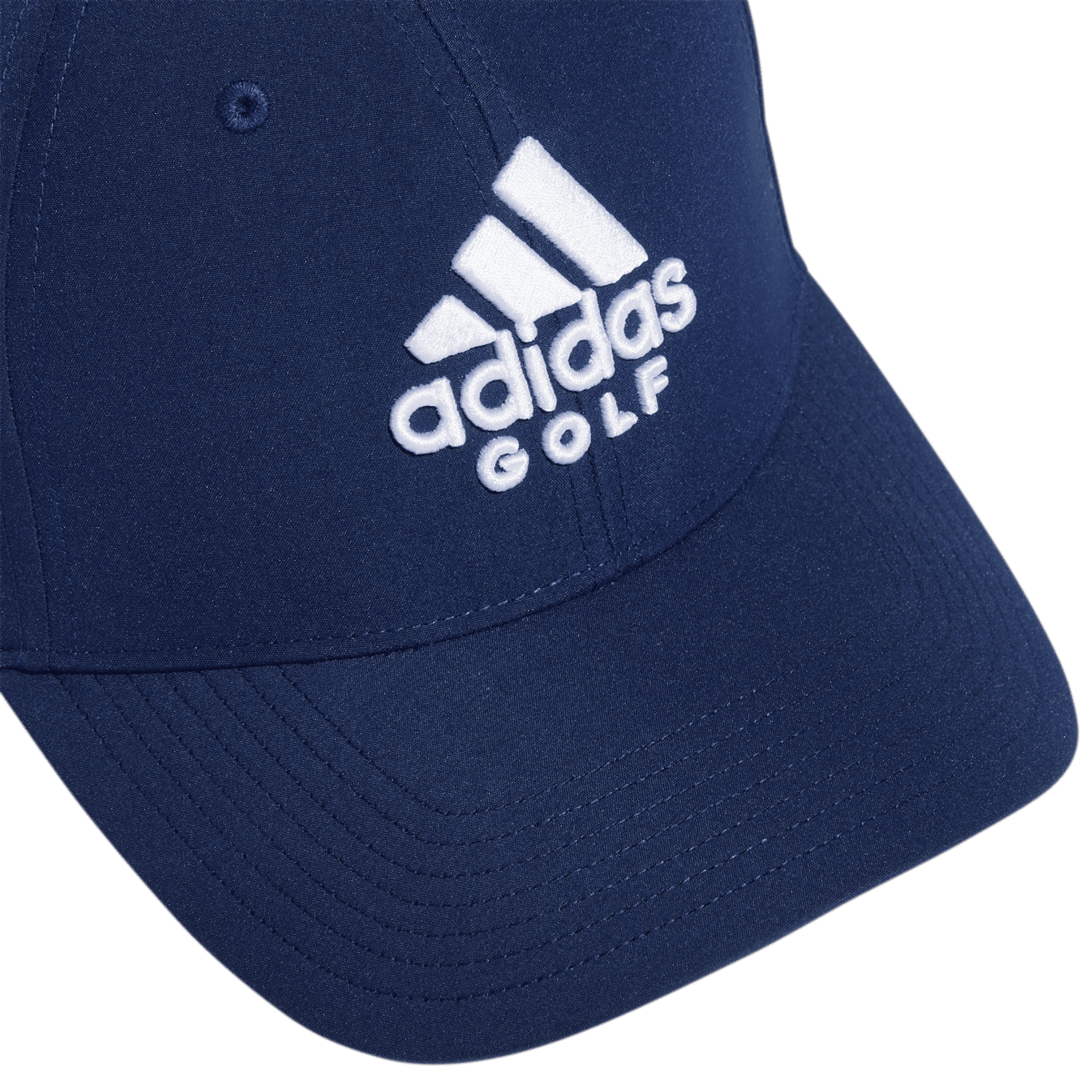 Adidas Performance Cap Herren