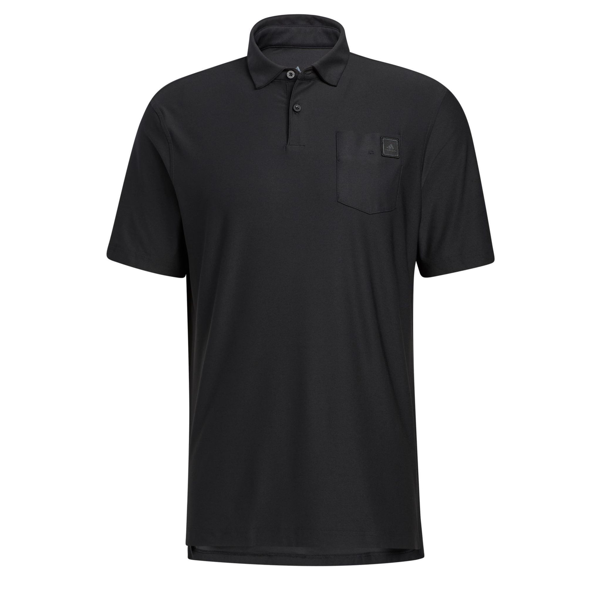 Adidas Go-To Poloshirt Herren