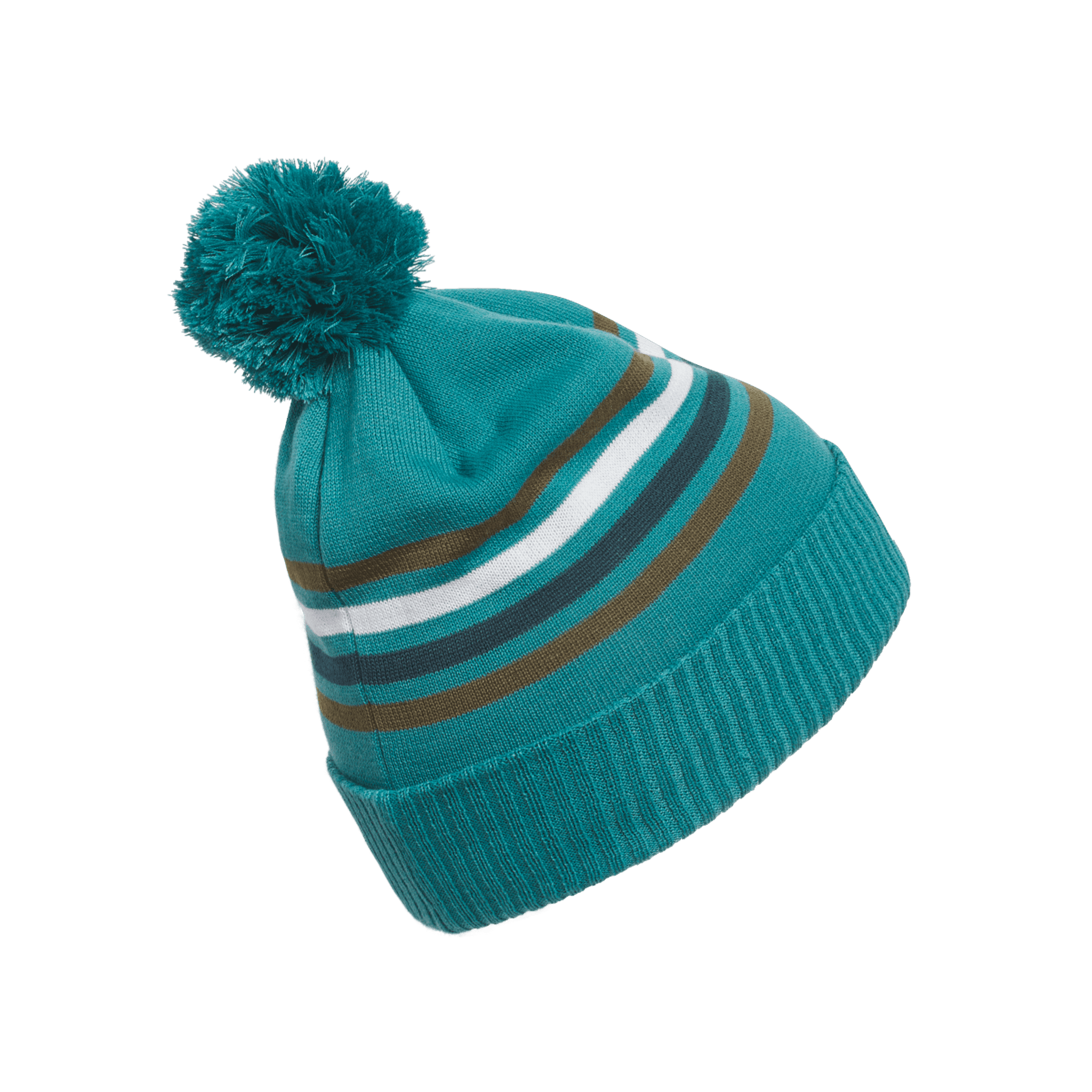 Adidas Pom Beanie