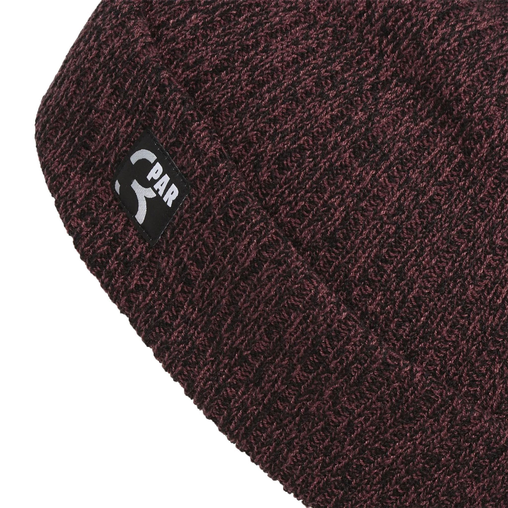 Adidas Par 3 Beanie Herren