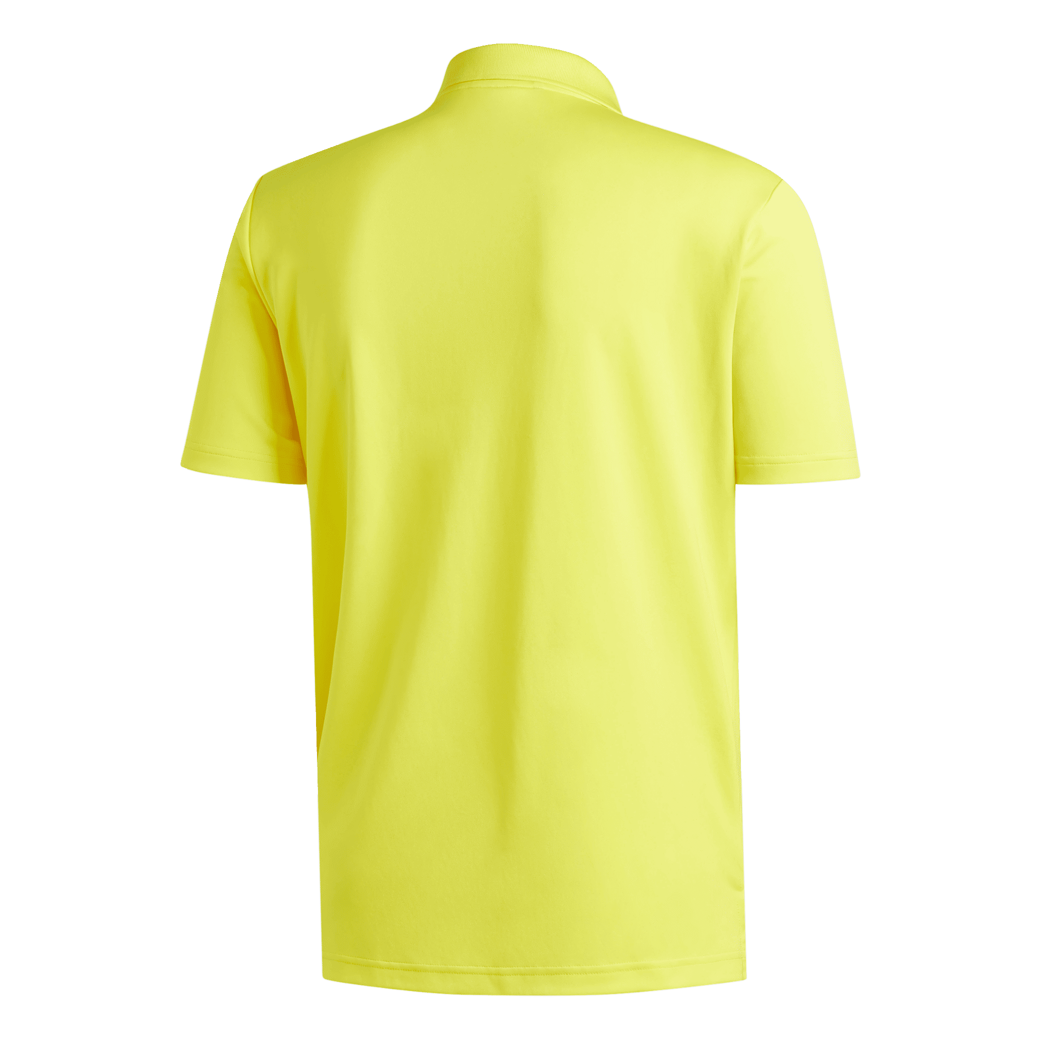 Adidas Performance Poloshirt Herren