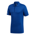 Adidas Performance Poloshirt Herren