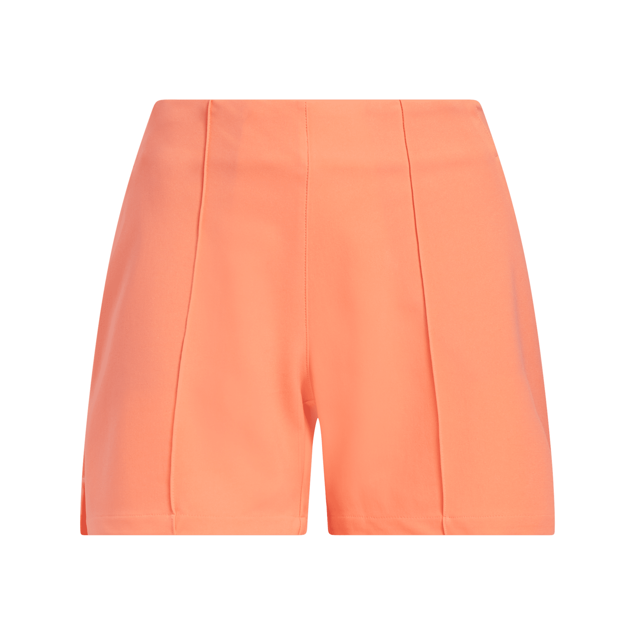 Adidas Pntk Pln S Short Damen