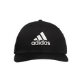 Adidas Tour Snapback Cap Herren