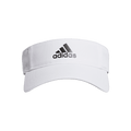 Adidas Tour Visor Herren