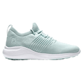 Footjoy Flex XP Golfschuhe Damen