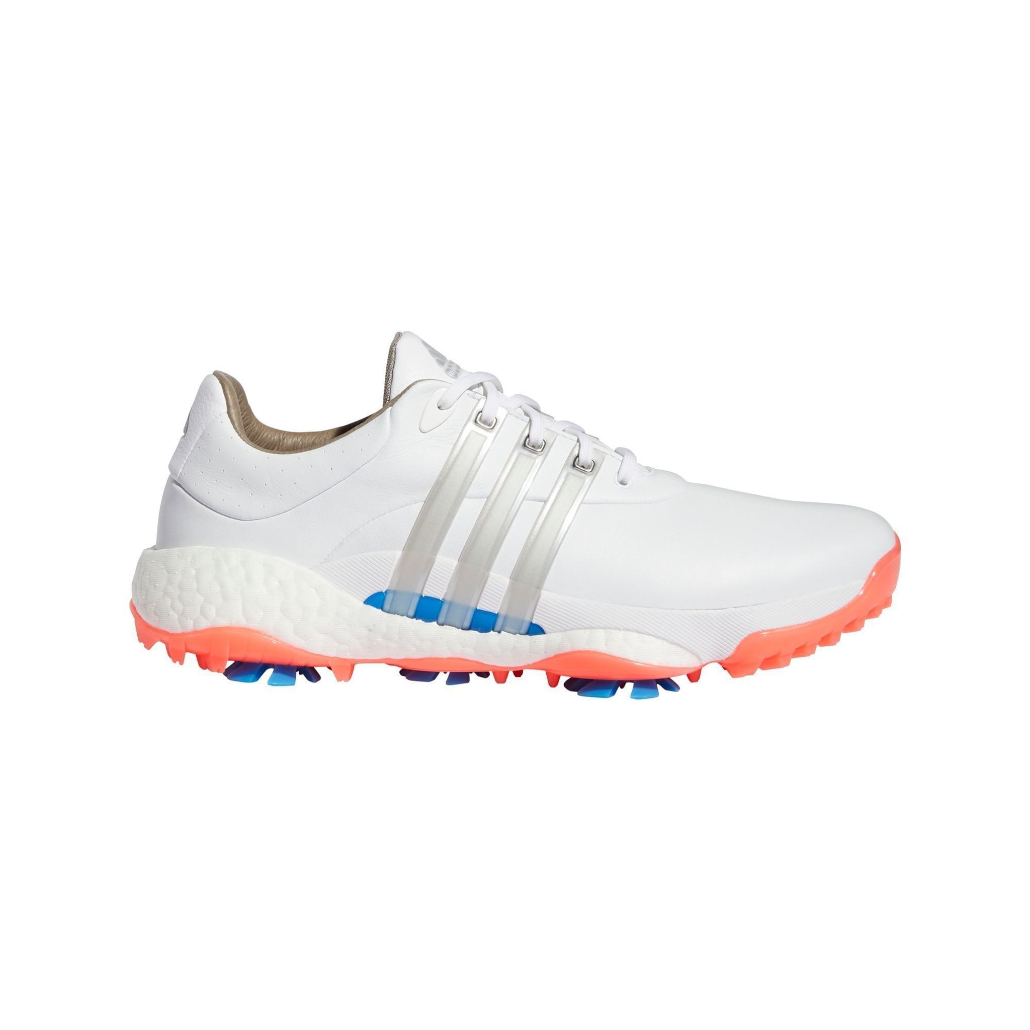 Adidas Tour360 22 Golfschuhe Damen