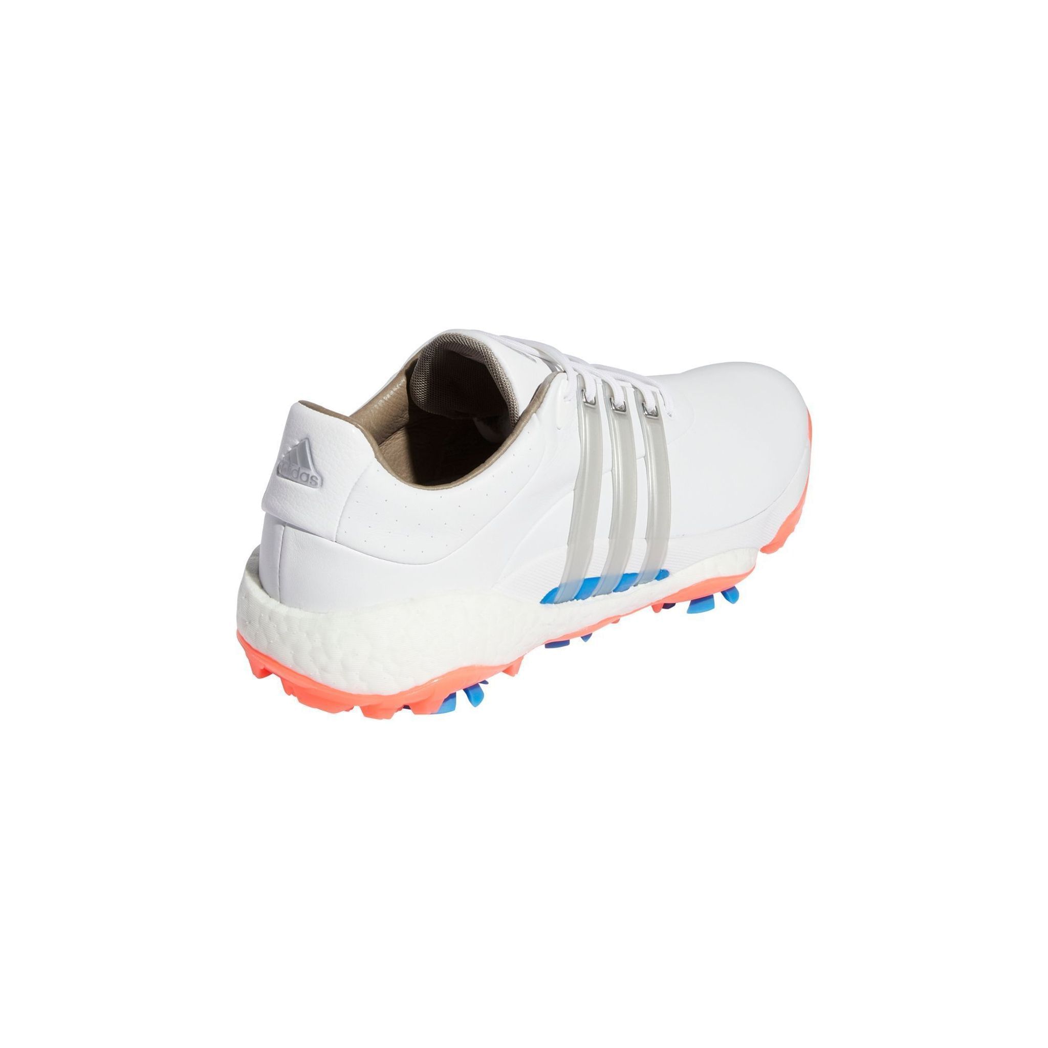 Adidas Tour360 22 Golfschuhe Damen