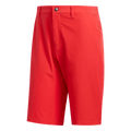 Adidas Ultimate 365 Short Herren