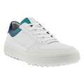 Ecco Golf Tray Golfschuhe Herren