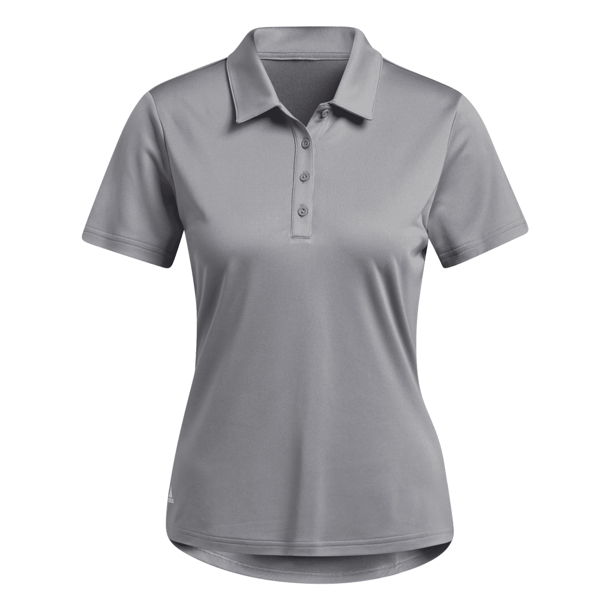 Adidas Performance Poloshirt Damen