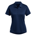 Adidas Performance Poloshirt Damen