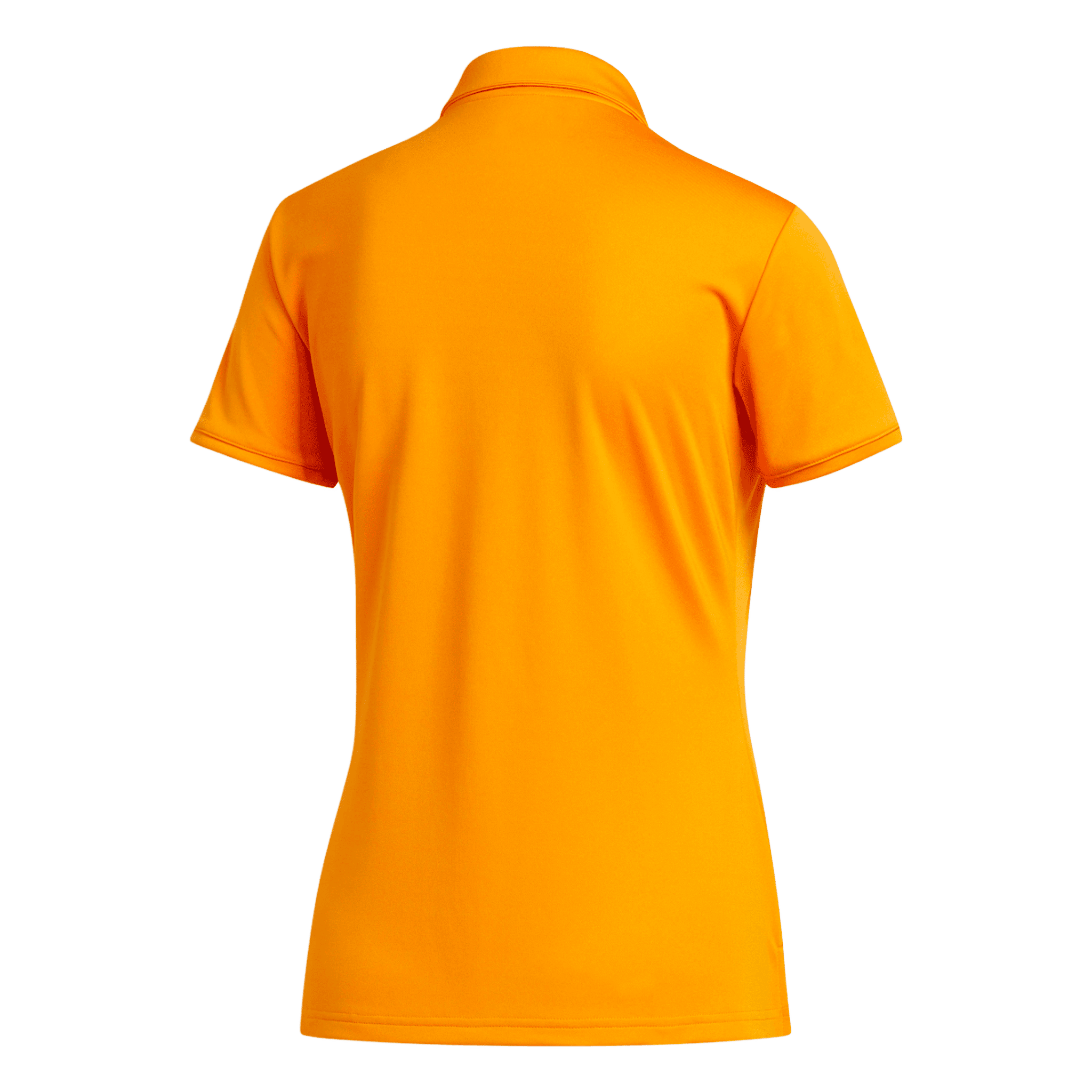 Adidas Tournament Poloshirt Damen