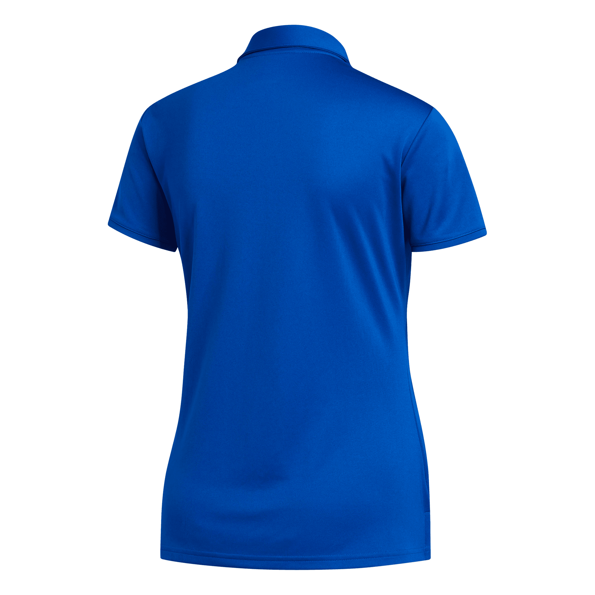 Adidas Tournament Poloshirt Damen