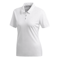 Adidas Tournament Poloshirt Damen