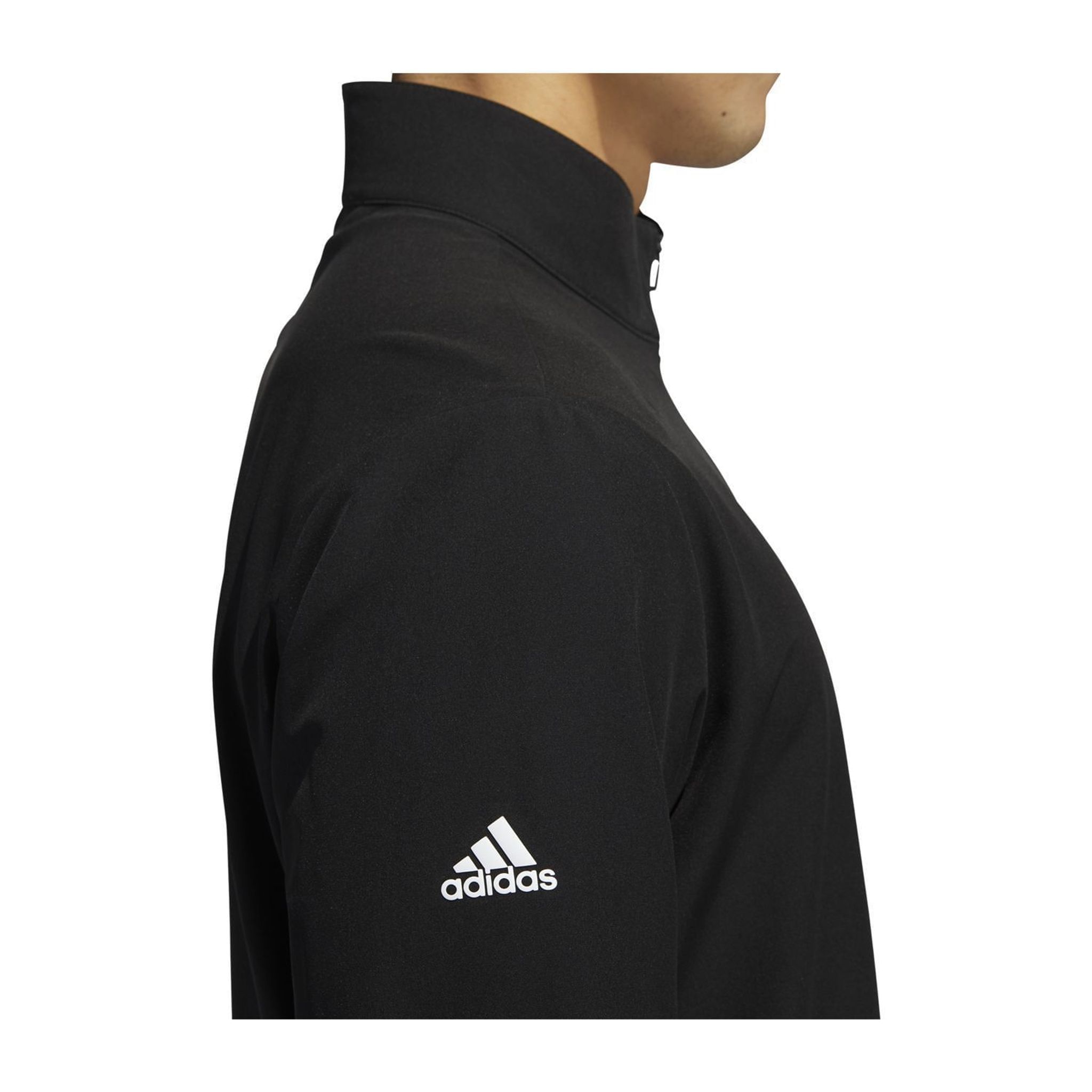 Adidas Core Windjacke Herren