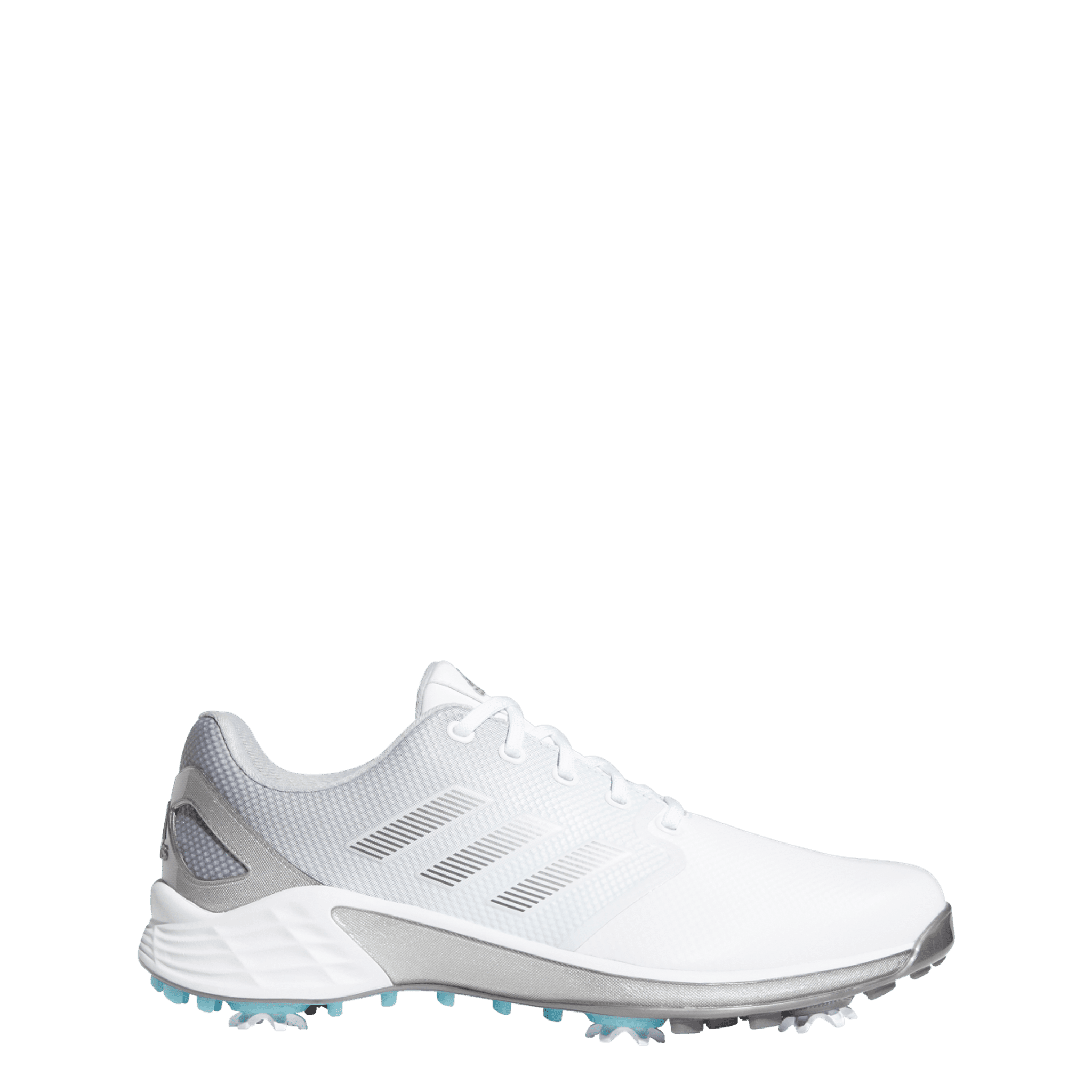 Adidas ZG 21 Motion Golfschuhe Herren