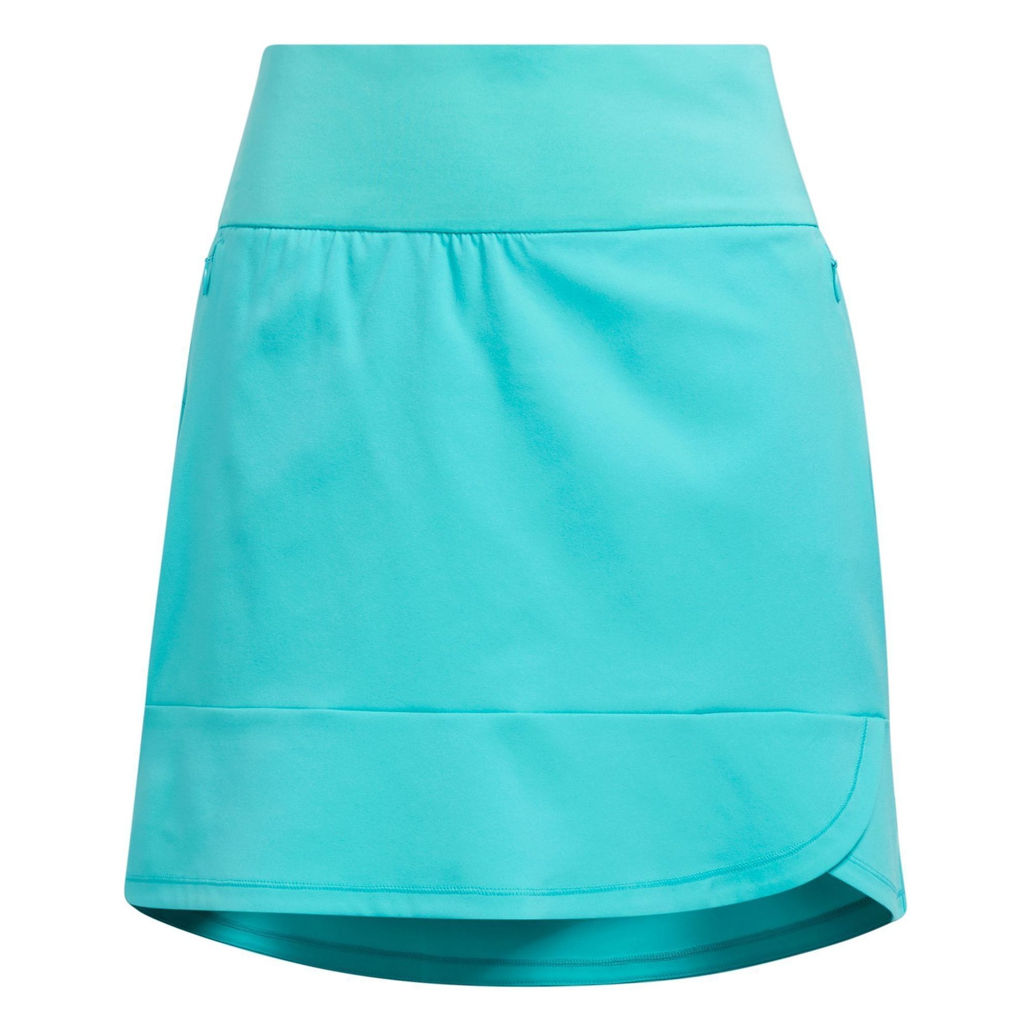 Adidas FRL Skort Damen