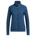 Adidas Essentials Full Zip Jacke Damen