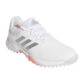 Adidas Codechaos Golfschuhe Damen