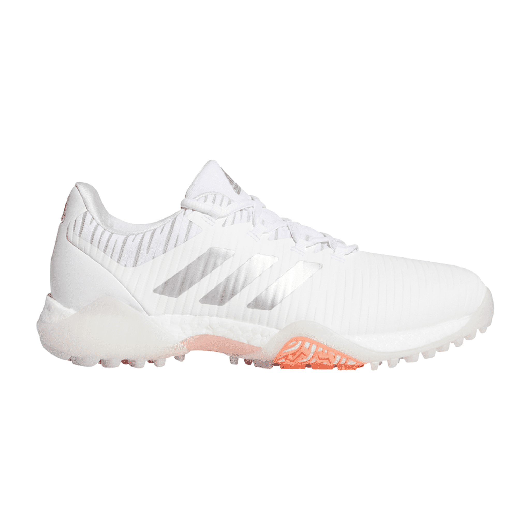 Adidas Codechaos Golfschuhe Damen