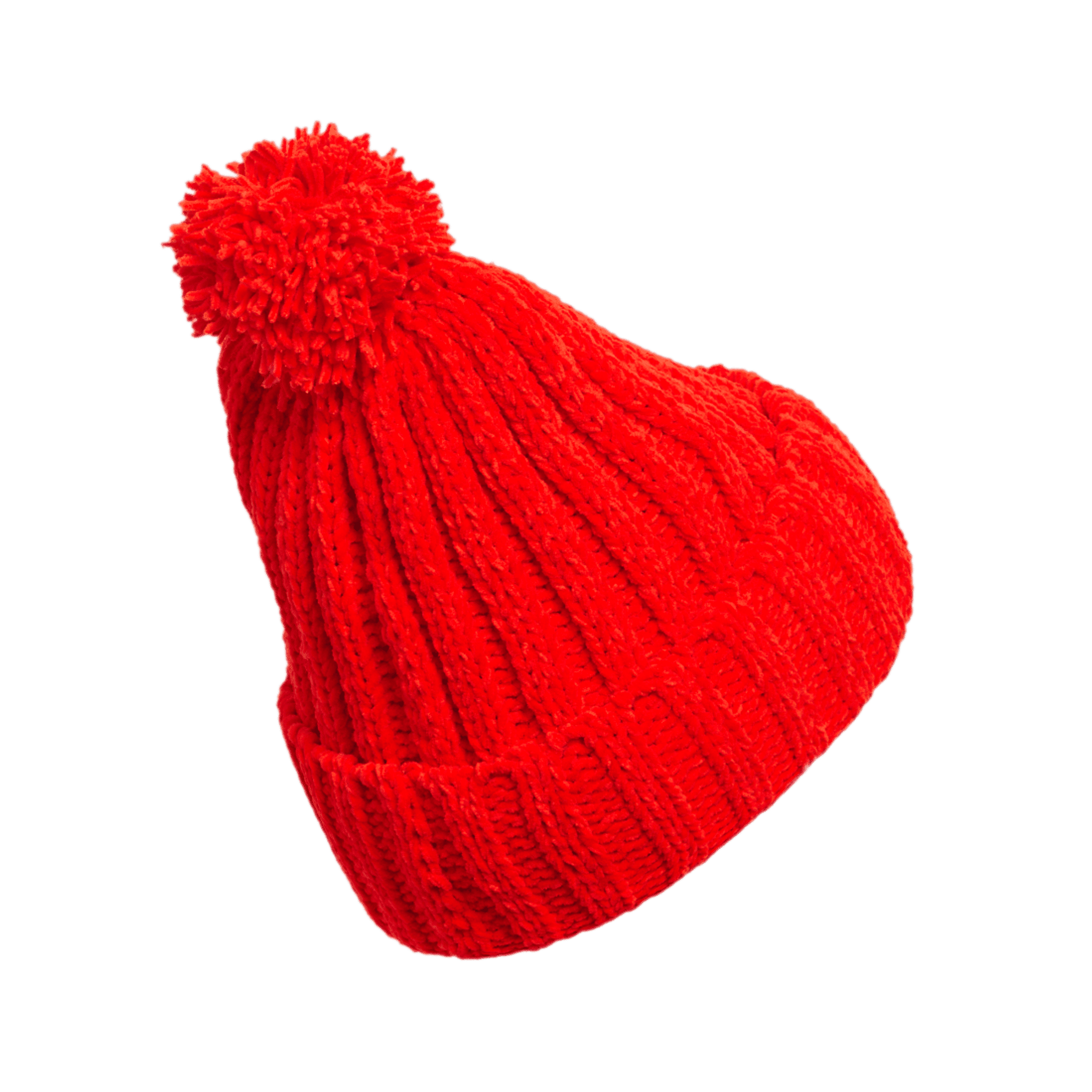 Adidas Beanie Damen