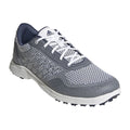 Adidas W Alphaflex Sport White/Indigo Damen