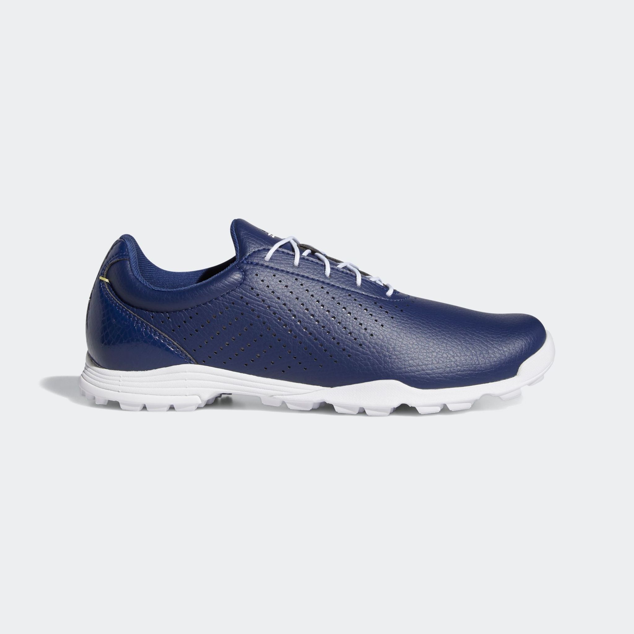 Adidas Adipure SCGolfschuhe Damen