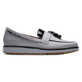 Footjoy Sandy Golfschuhe Damen