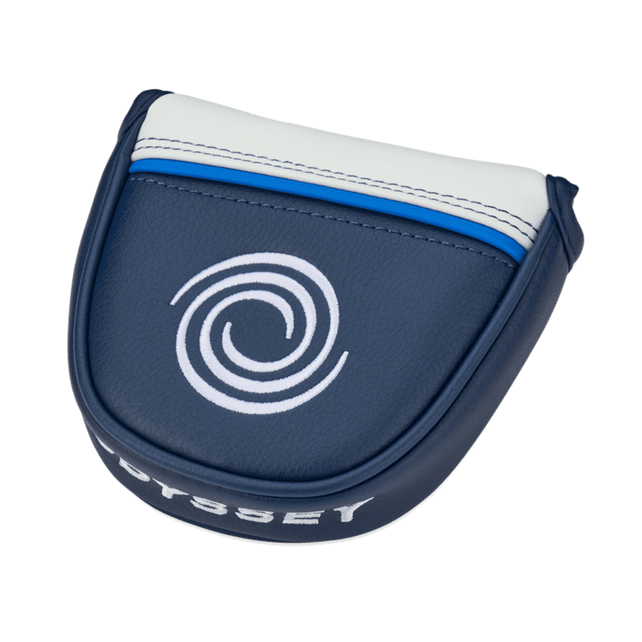 Odyssey Ai-One Rossie S Putter Herren