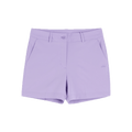 J. Lindeberg Gwen Shorts Damen