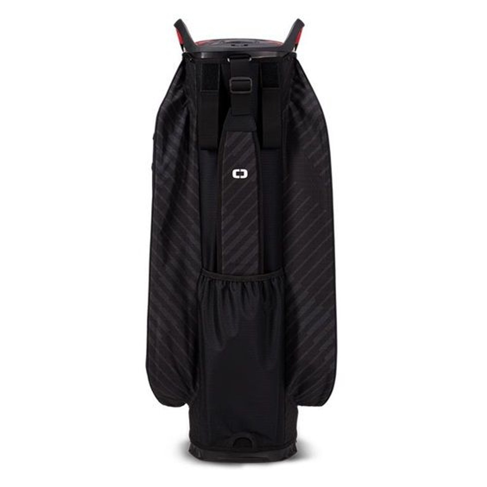 Ogio All Elements Hybrid Standbag