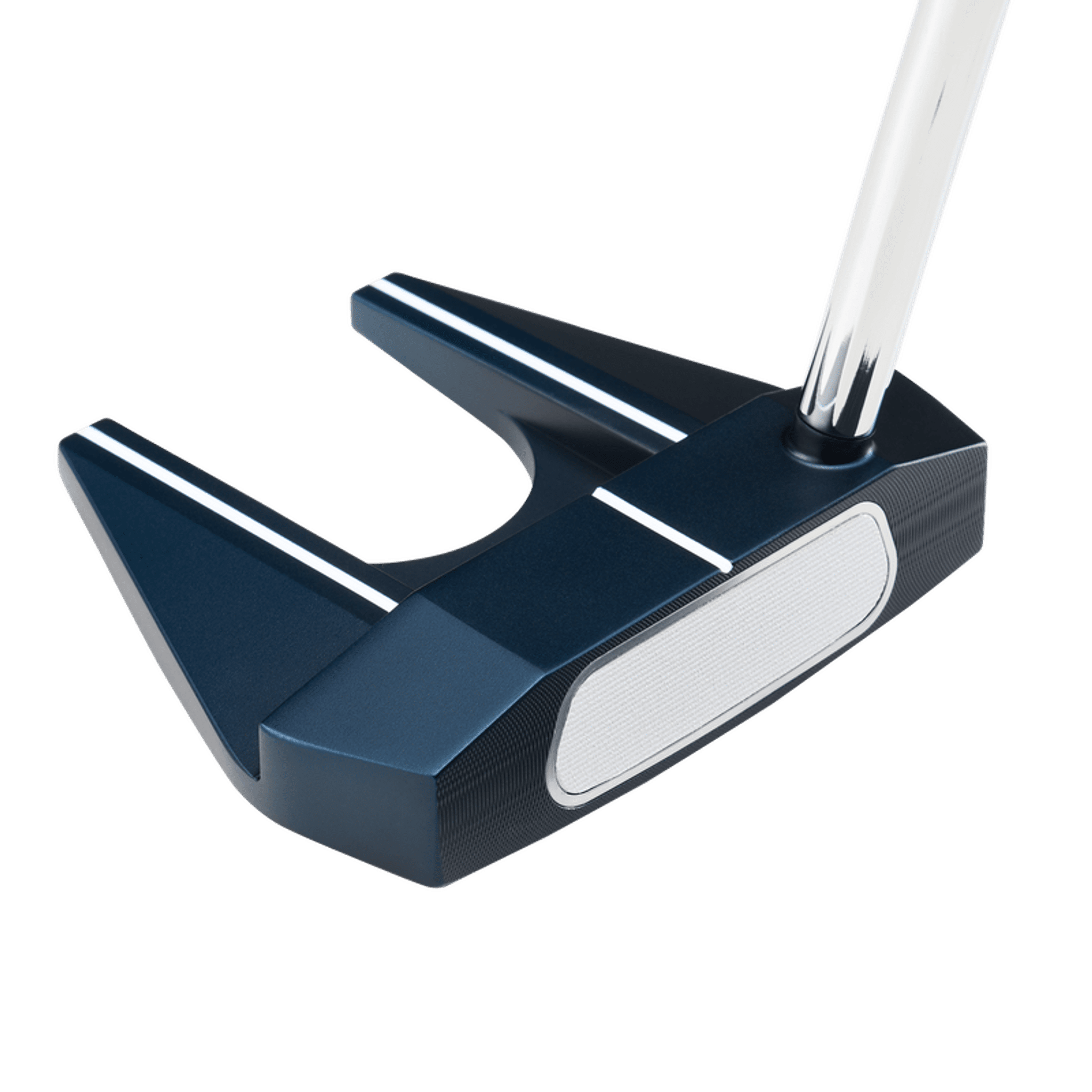 Odyssey Ai-One Seven DB Putter