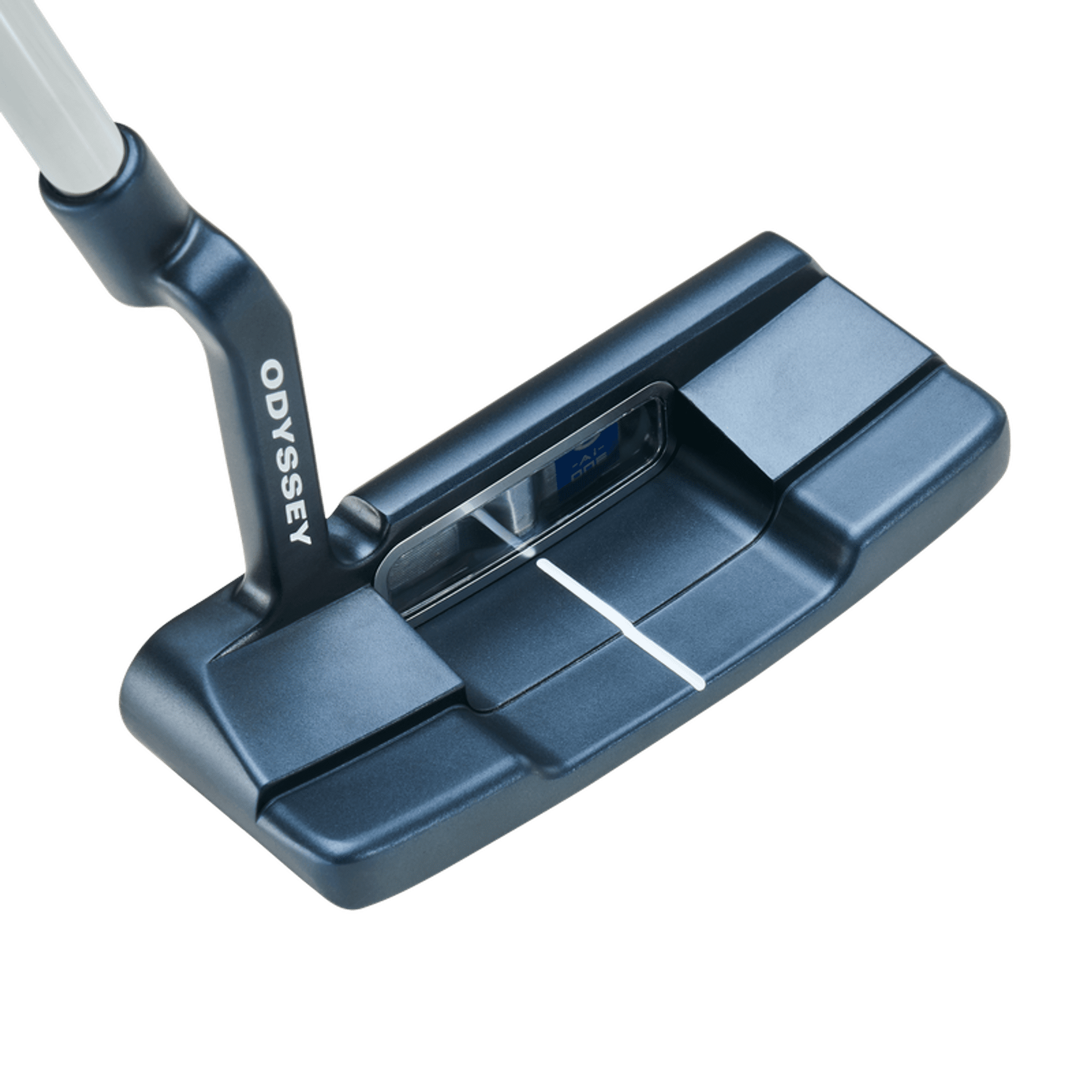 Odyssey Ai-One DW CH Putter Herren