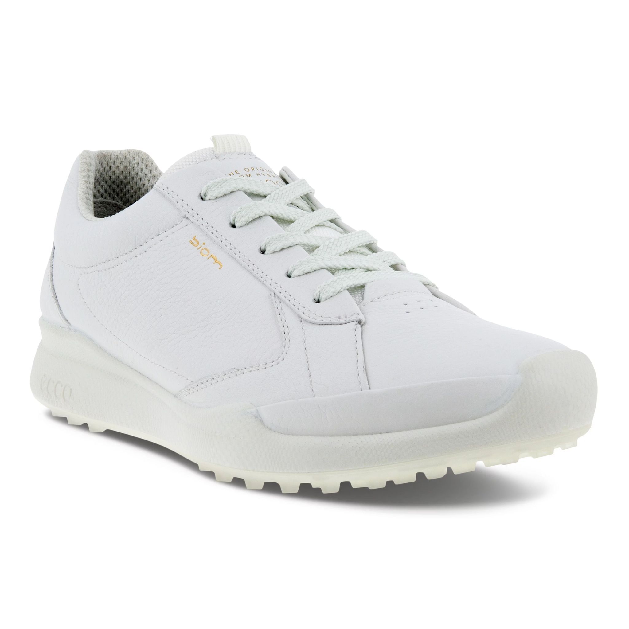 Ecco Biom Hybrid Golfschuhe Damen