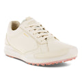 Ecco Biom Hybrid Golfschuhe Damen