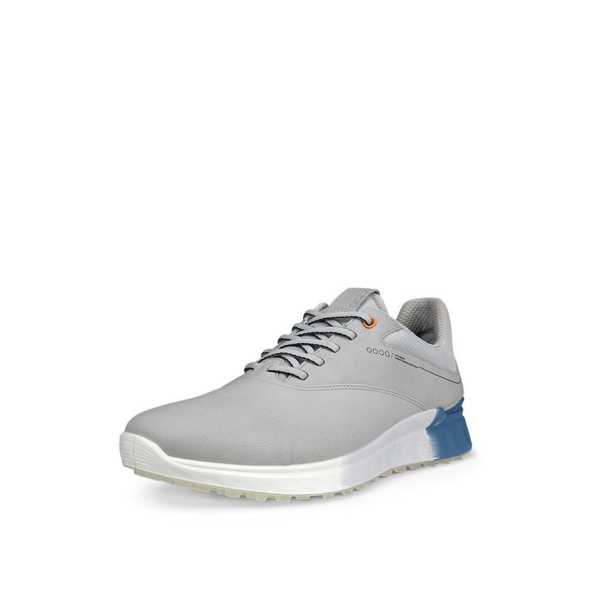 Ecco S-Three Golfschuhe Herren