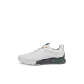 Ecco S-Three Golfschuhe Herren