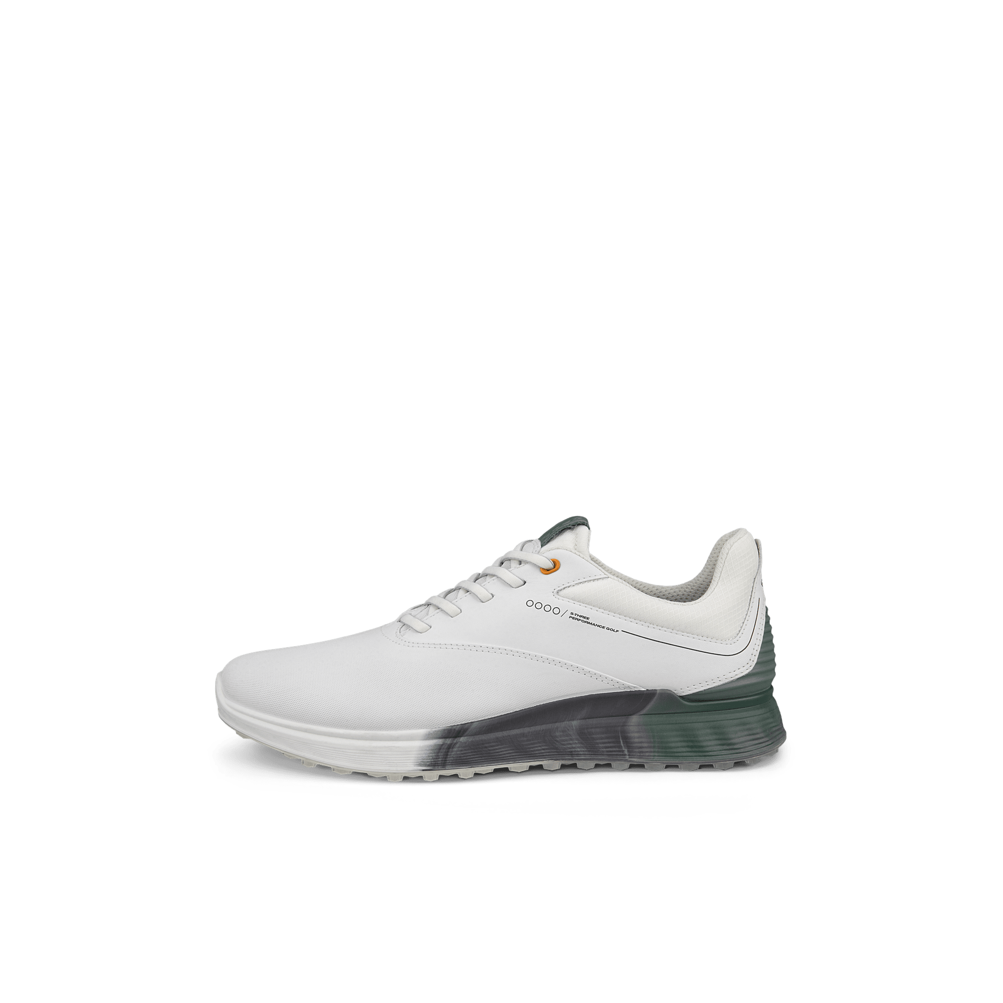 Ecco S-Three Golfschuhe Herren