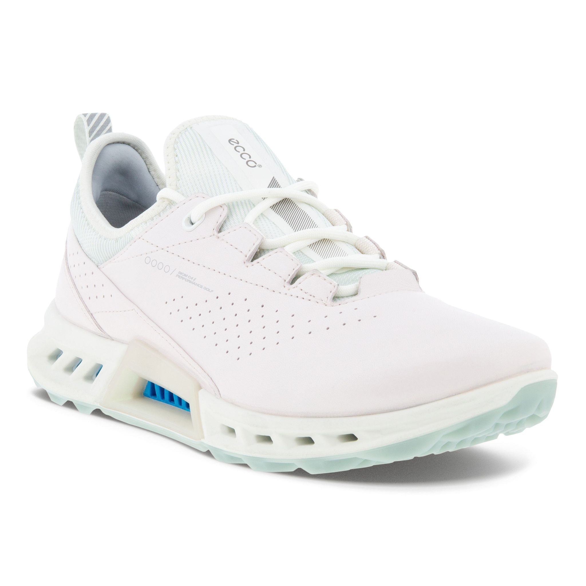 Ecco Biom C4 Golfschuhe Damen