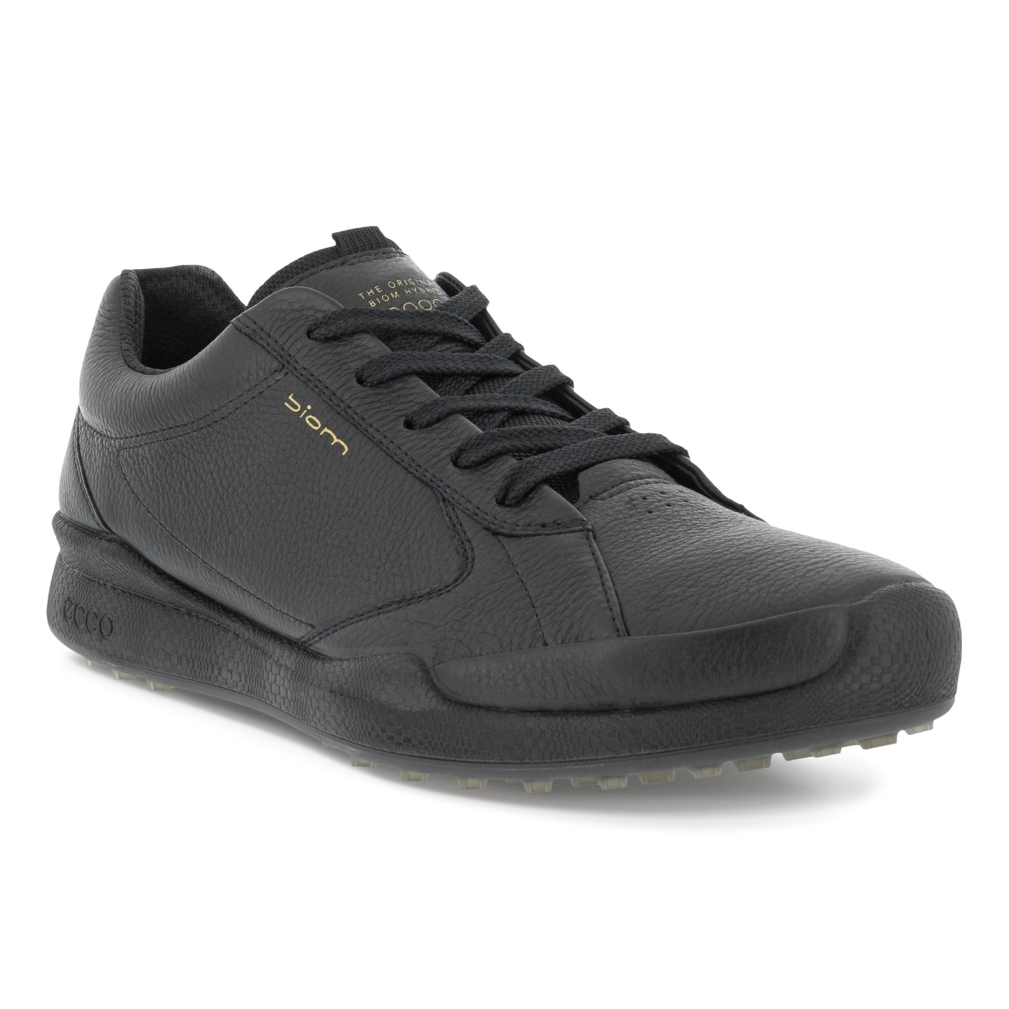 Biom Hybrid Golfschuhe