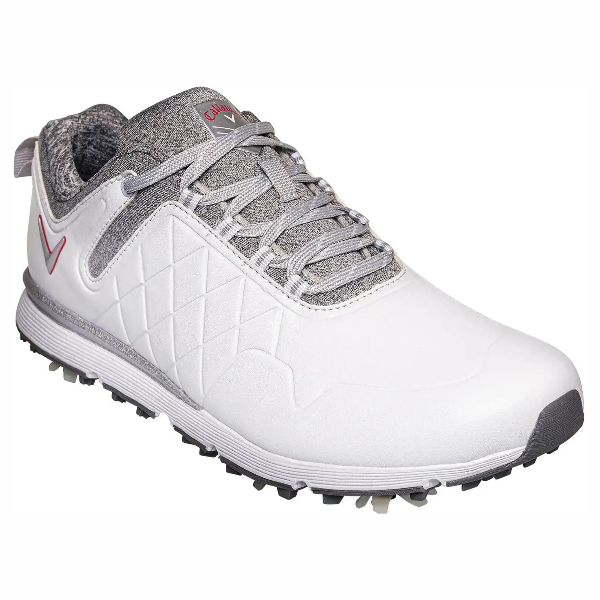 Callaway Mulligan Golfschuhe Damen