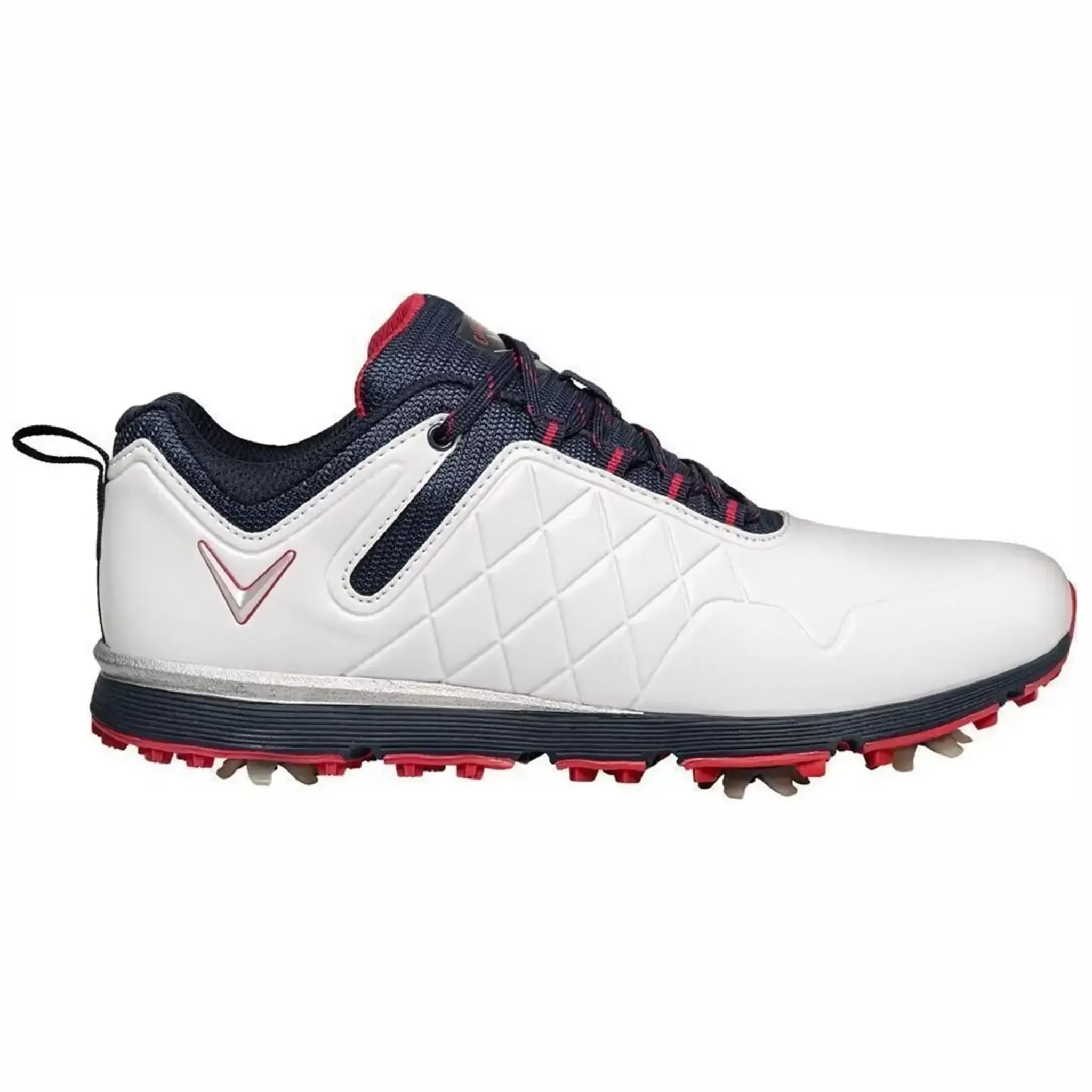 Mulligan Golfschuhe